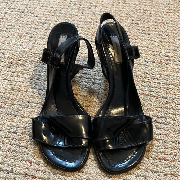 Marc Jacobs 39.5 - Picture 2 of 8